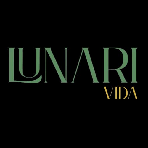 Lunari Vida